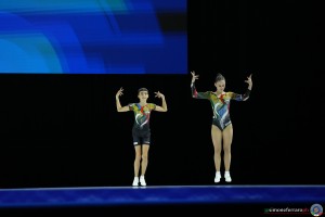 ag mp ita mula giovanni   serra silvia sfe00415 simone ferraro ph